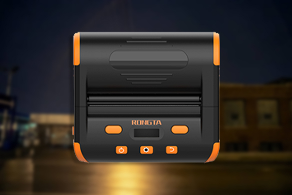 Rongta RPP04