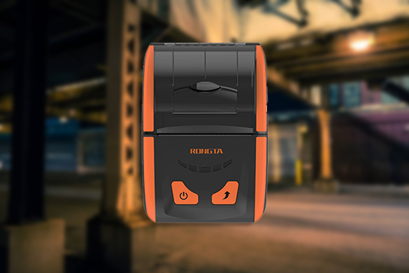 Rongta RPP200