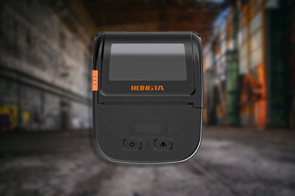 Rongta RPP30