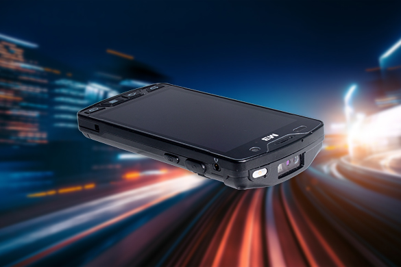 M3 MOBILE SM15